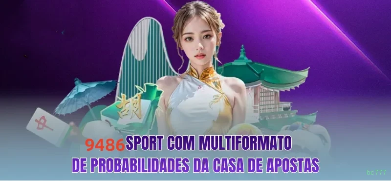 Jogos de Cassino ao Vivo