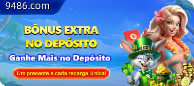 Crash Games bc777 - Multiplicadores até 1000x e Ganhos Rápidos