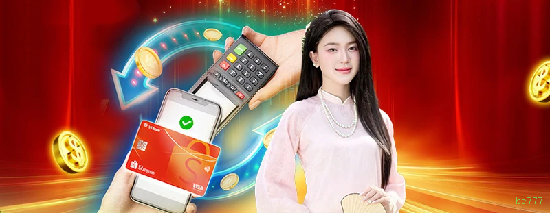 Jogos de Cassino Premium - Slots, Roleta, Blackjack e Dealer Ao Vivo