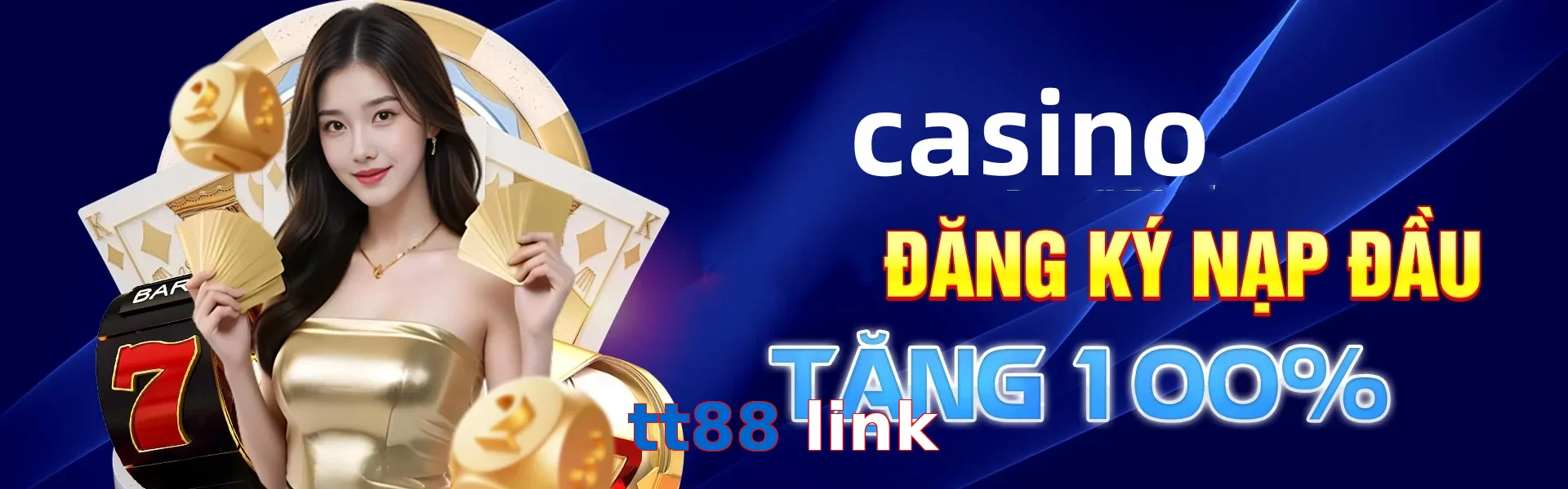 tt88 link