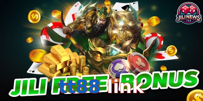 tt88 link