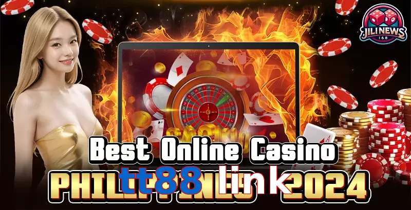 tt88 link