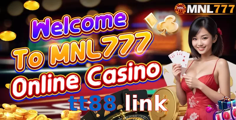 tt88 link