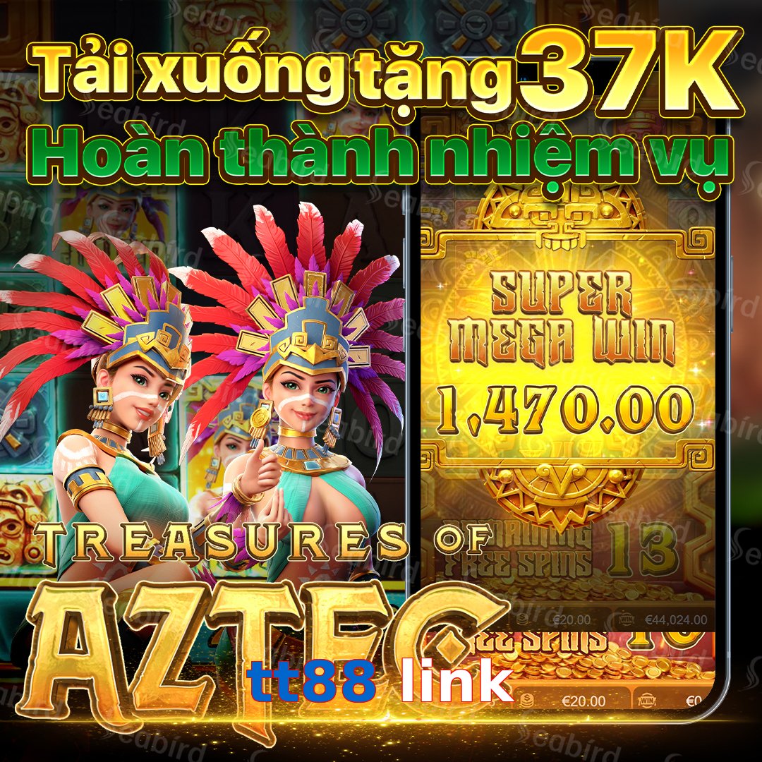 tt88 link