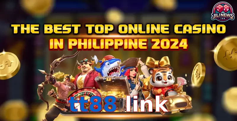 tt88 link