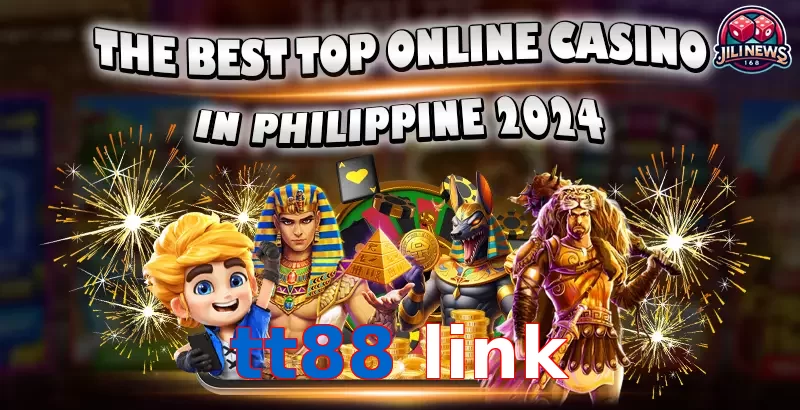 tt88 link