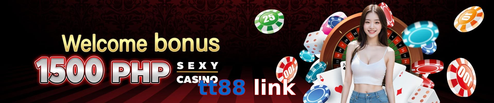 tt88 link