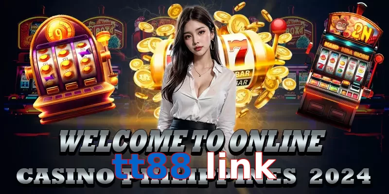 tt88 link
