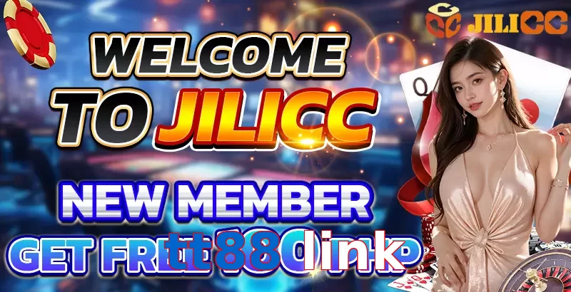 tt88 link