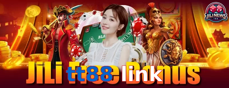 tt88 link