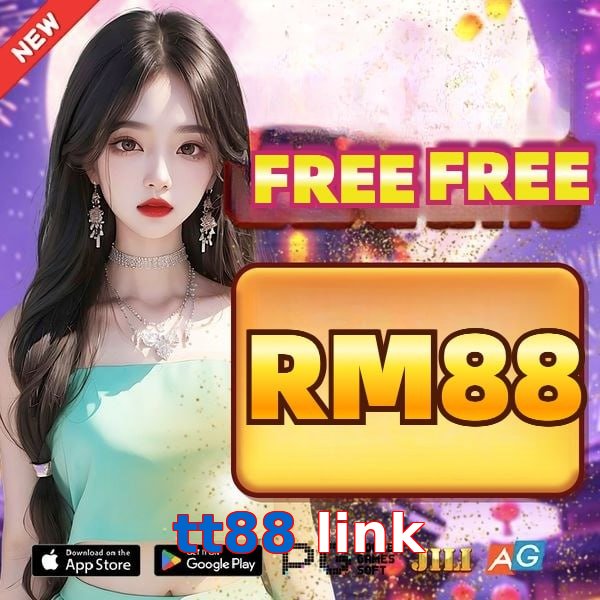 tt88 link