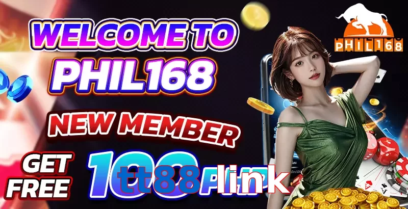 tt88 link