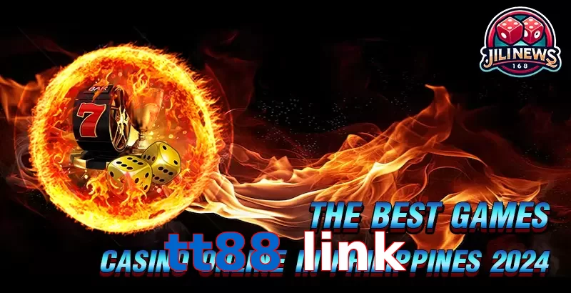 tt88 link