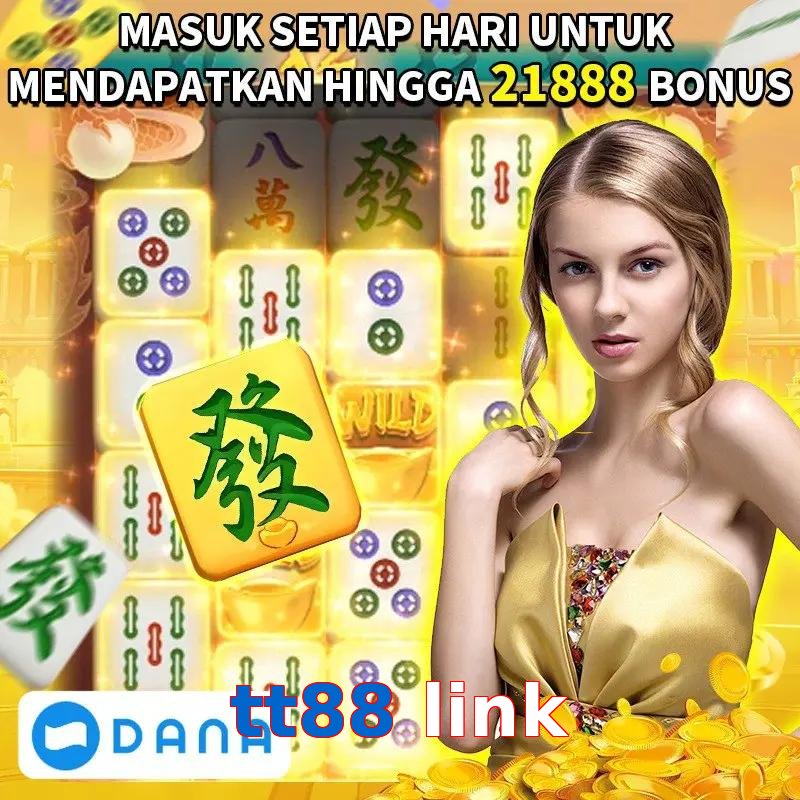 tt88 link