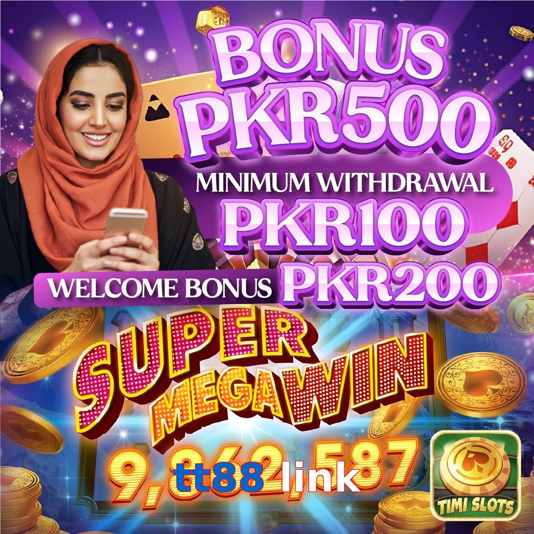 tt88 link