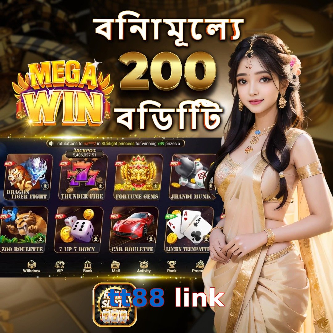 tt88 link