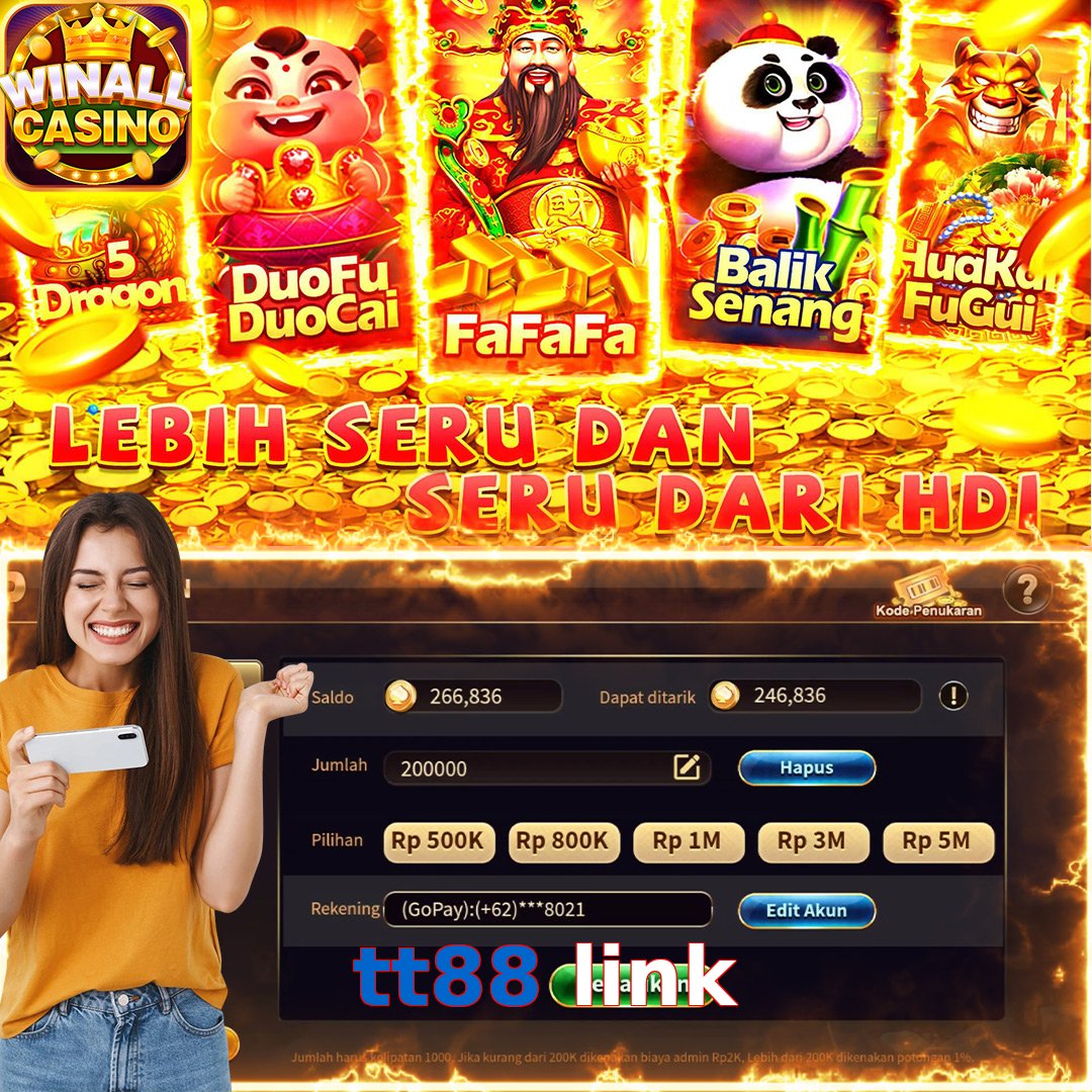 tt88 link