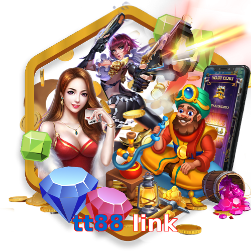 tt88 link
