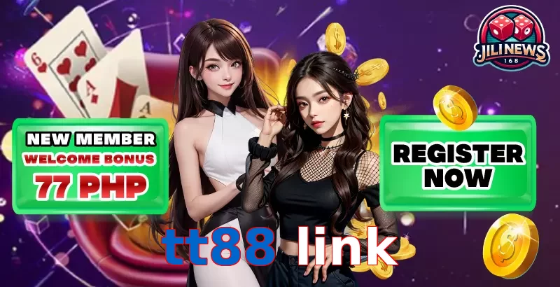 tt88 link