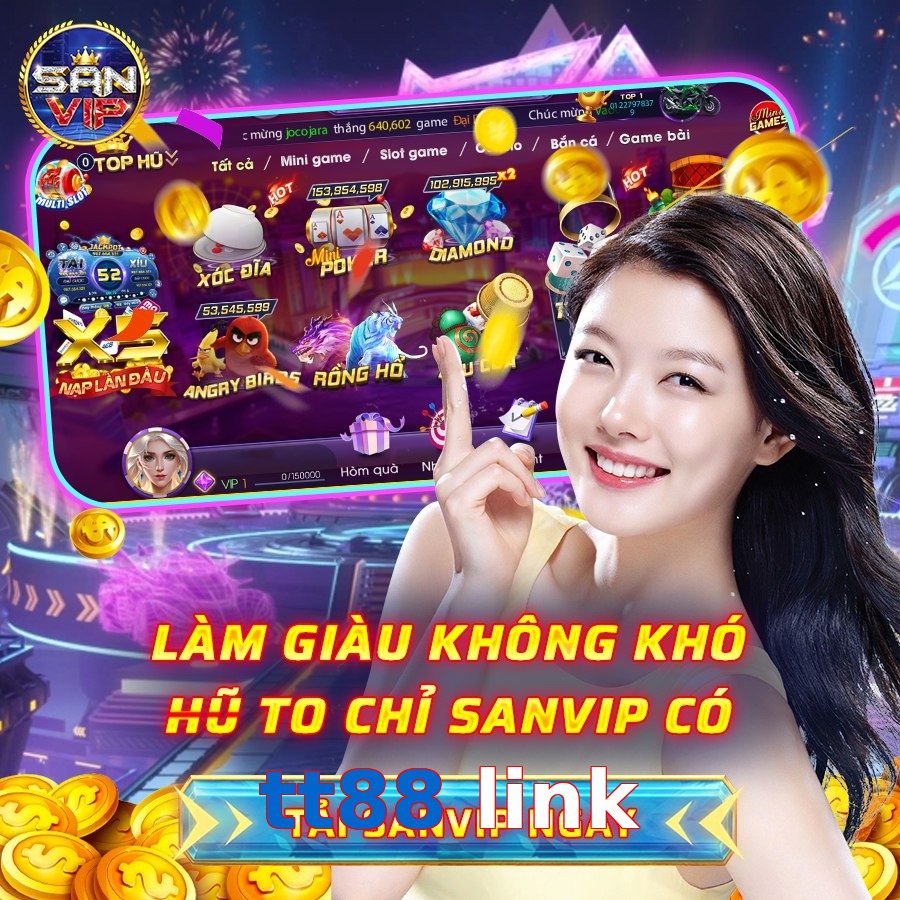 tt88 link