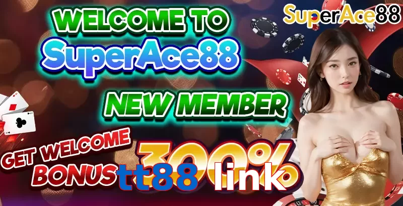 tt88 link