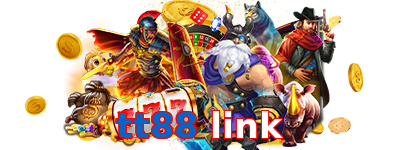 tt88 link