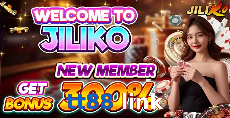 tt88 link