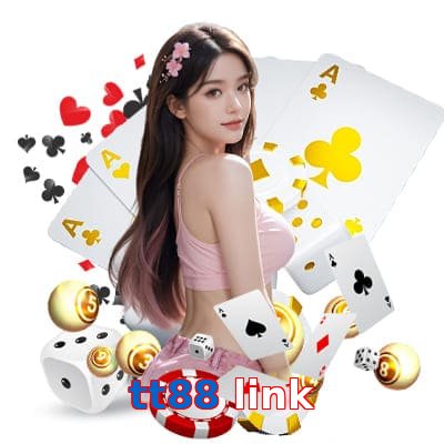 tt88 link