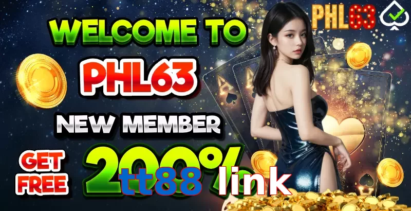 tt88 link