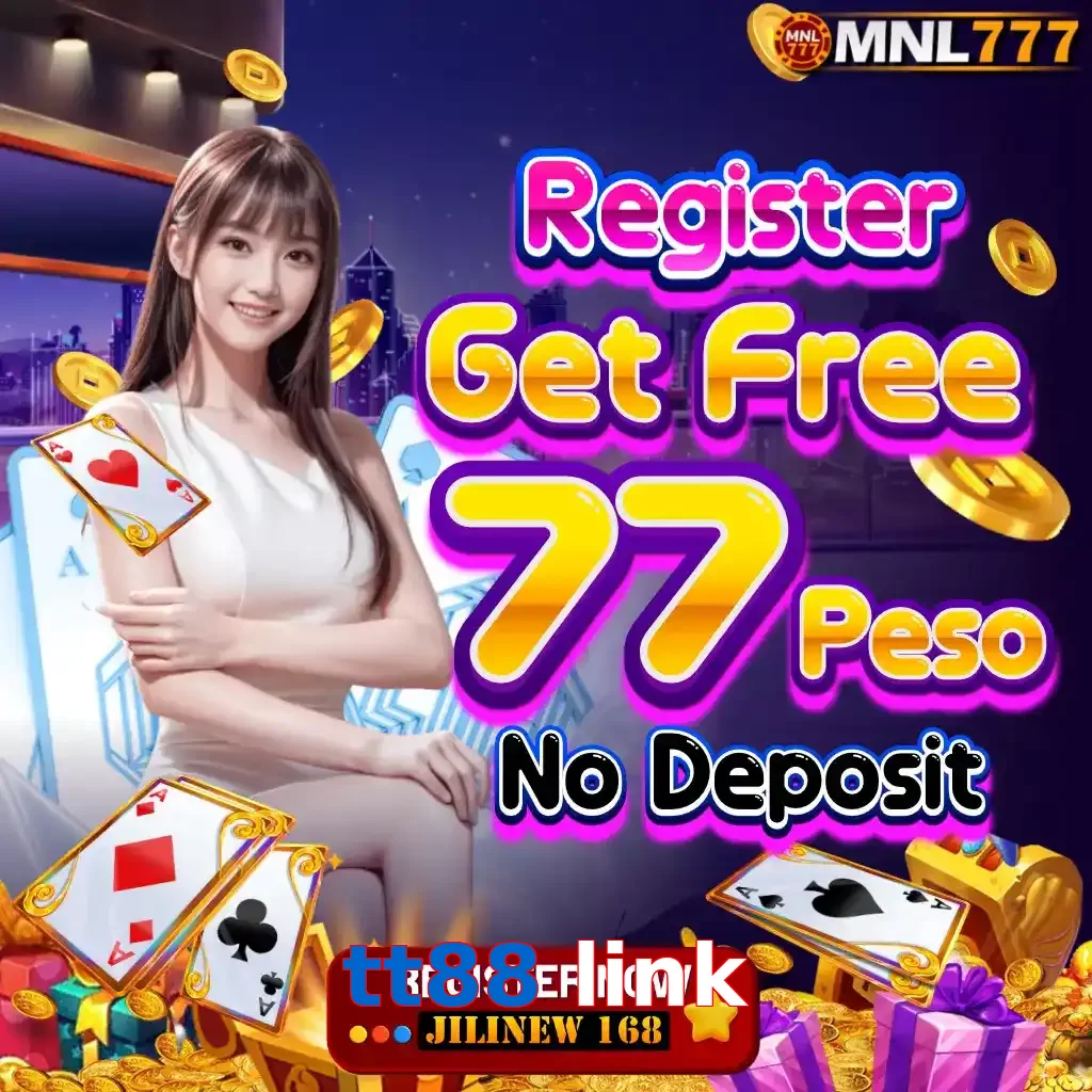tt88 link