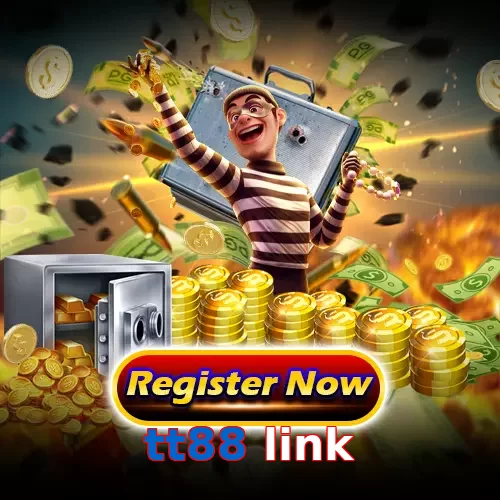 tt88 link