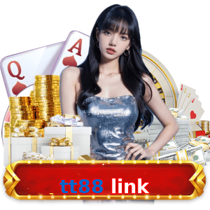 tt88 link