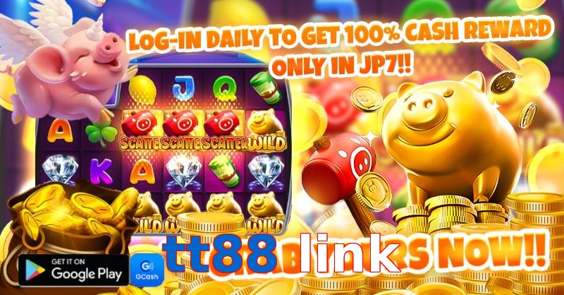 tt88 link