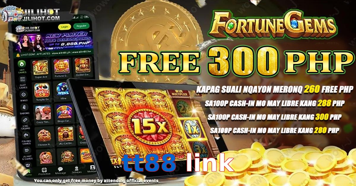 tt88 link