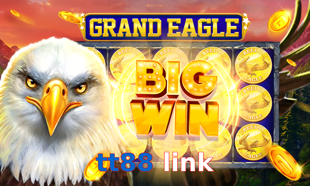 tt88 link