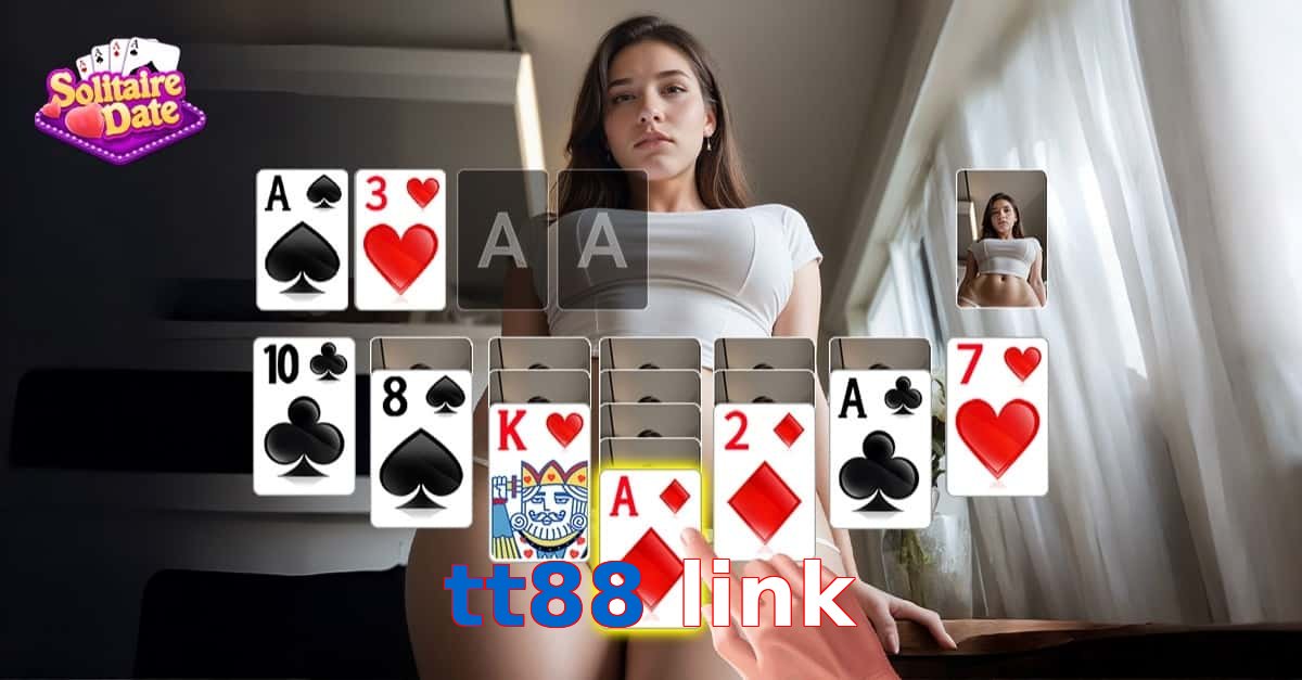 tt88 link
