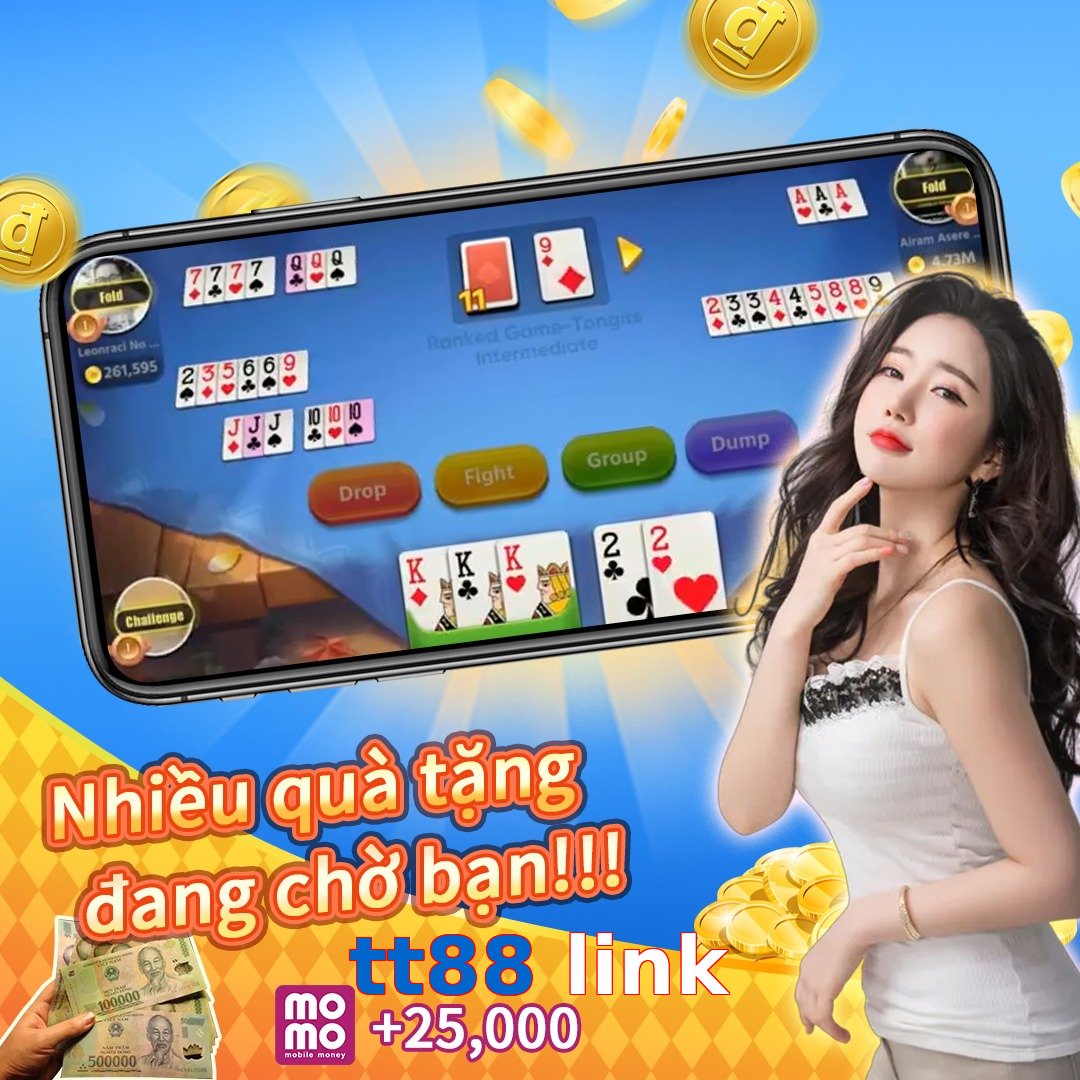 tt88 link