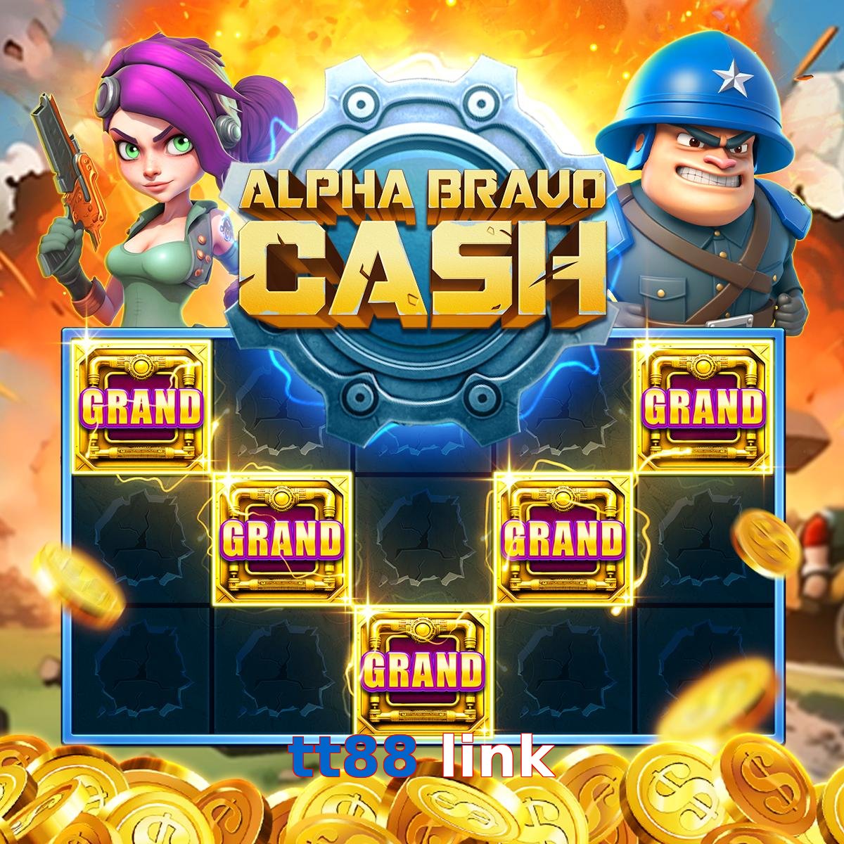 tt88 link
