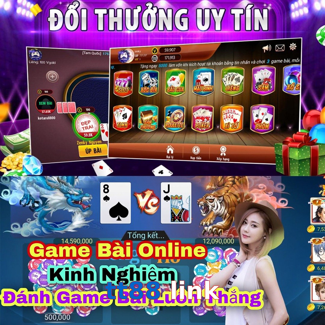tt88 link