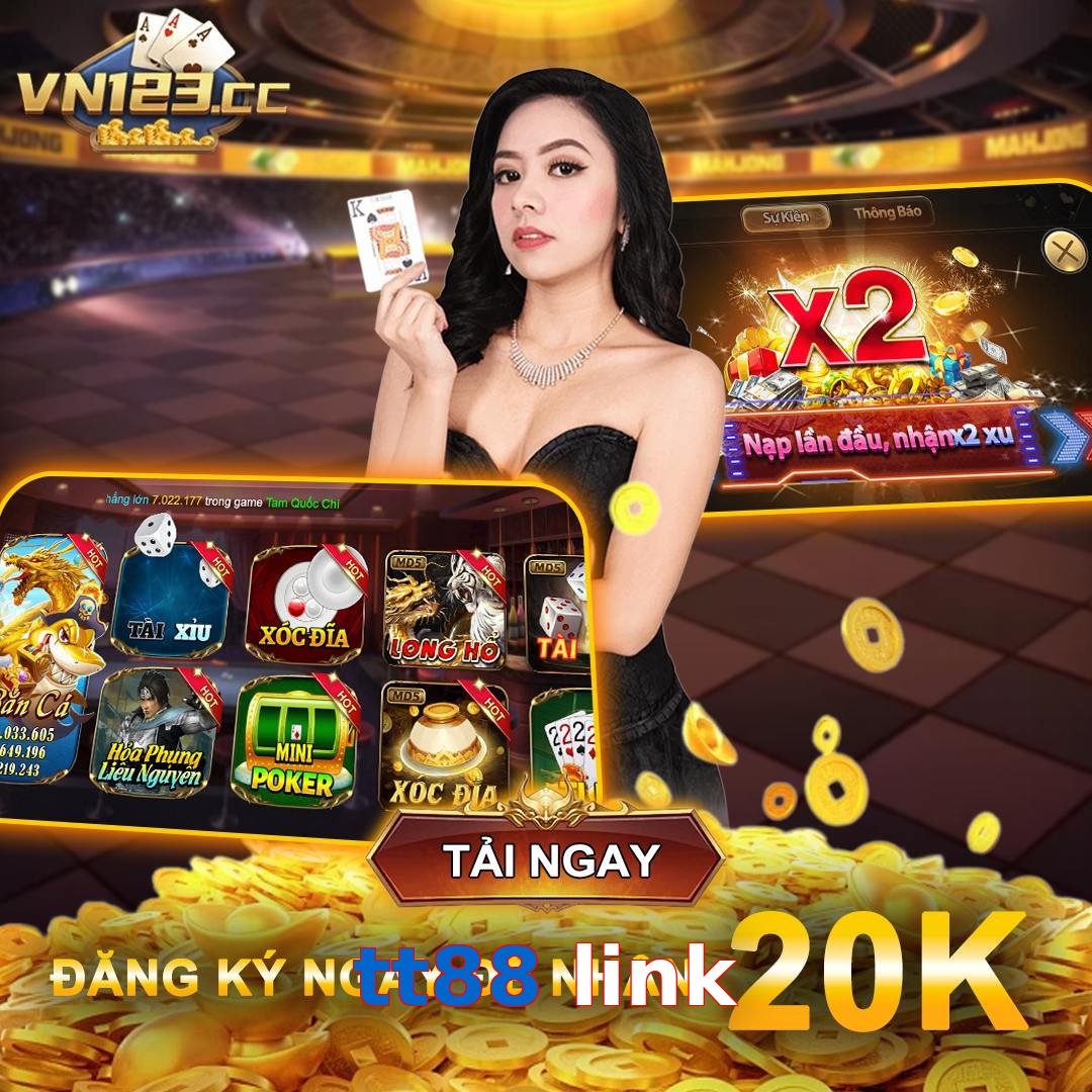 tt88 link
