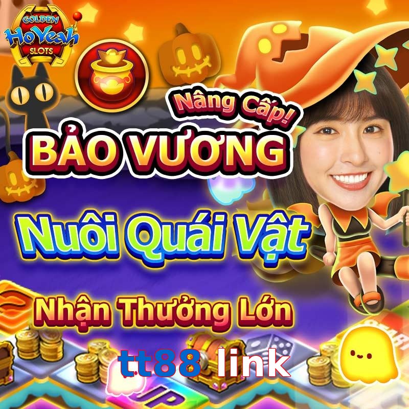 tt88 link