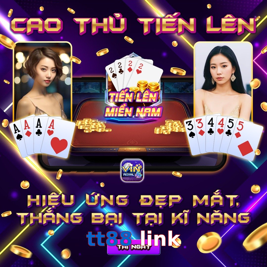tt88 link