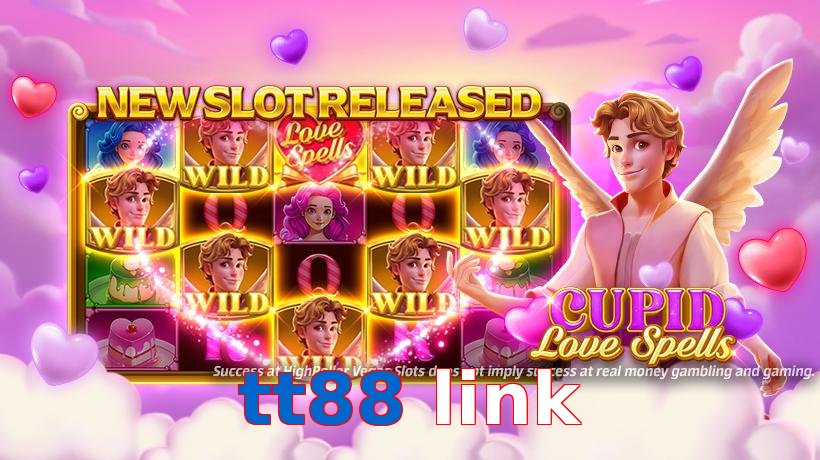 tt88 link