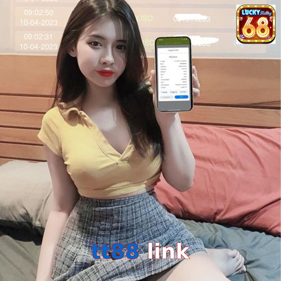 tt88 link