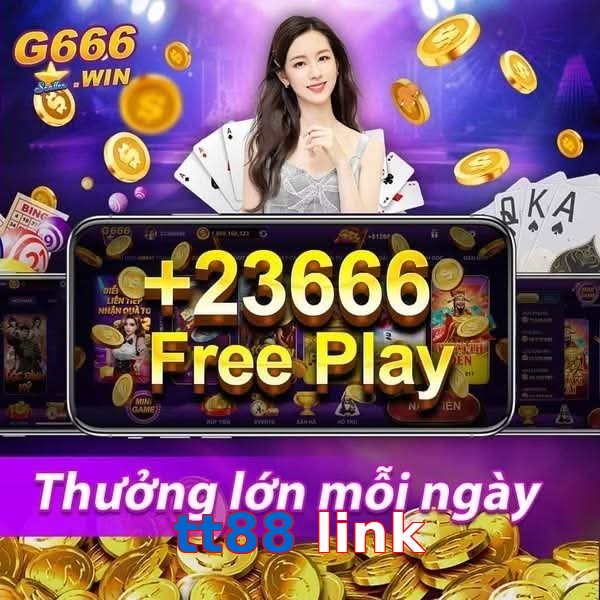 tt88 link