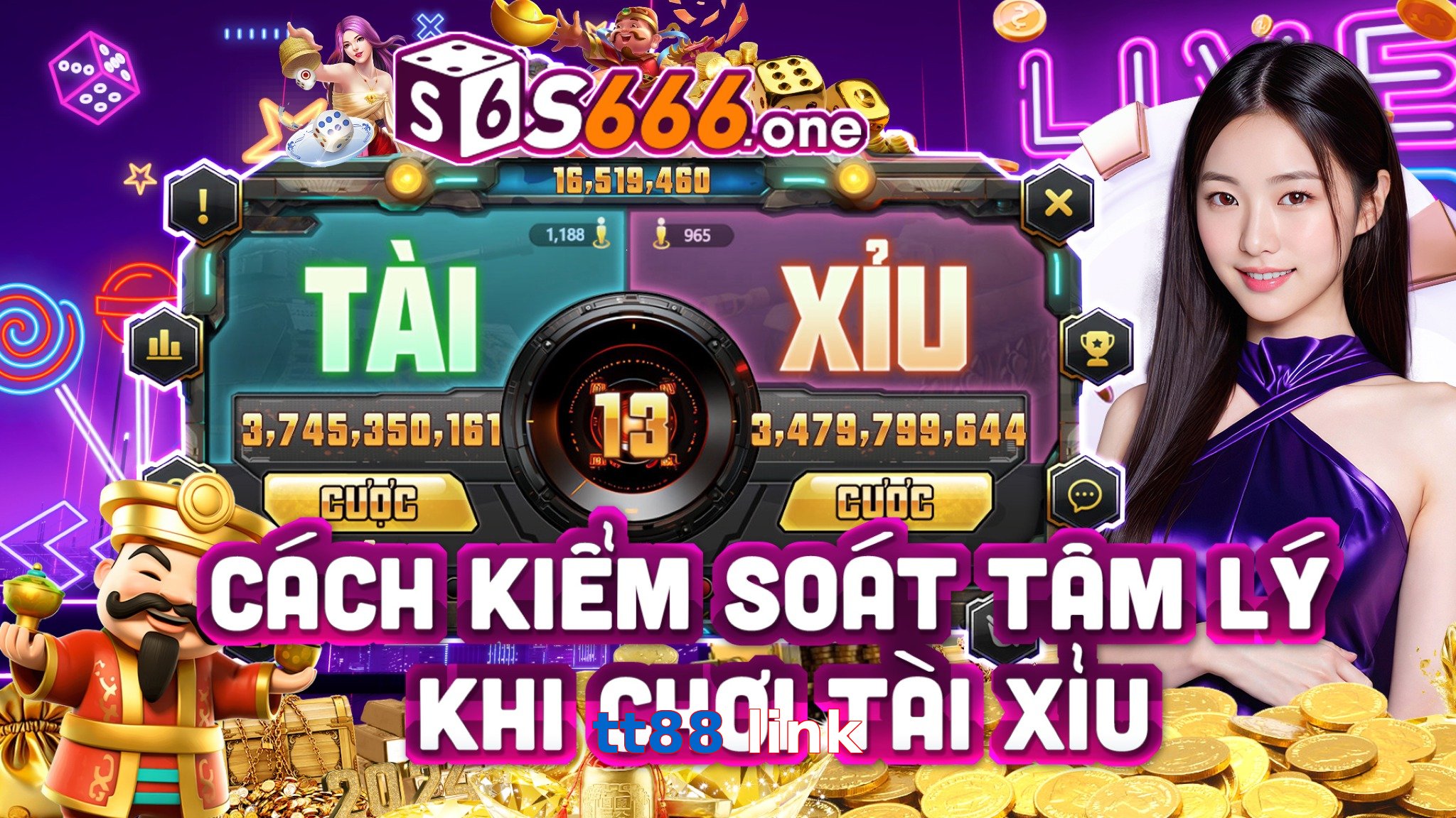 tt88 link