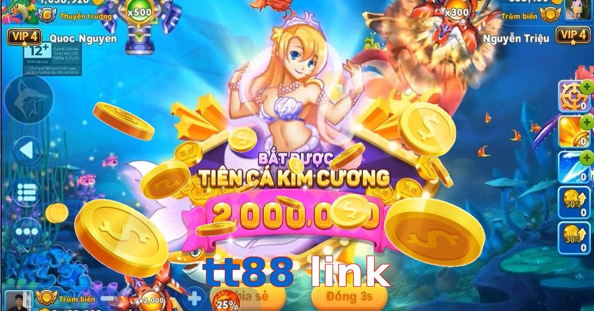 tt88 link