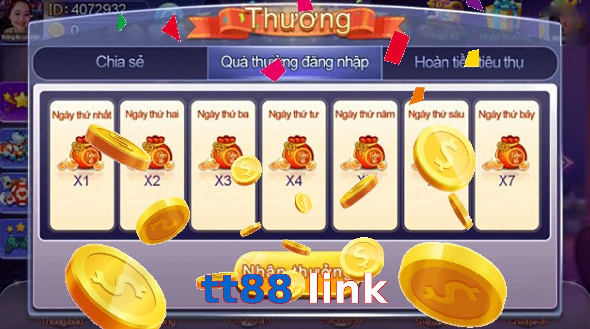 tt88 link