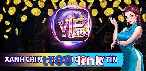 tt88 link