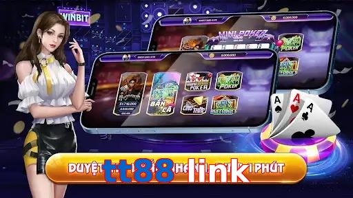 tt88 link